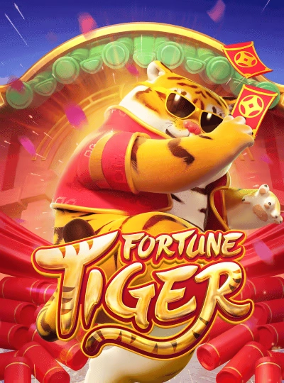 Live Baccarat game cover from Evolution Gaming