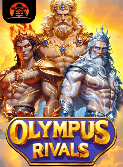 BPL Match Odds game cover