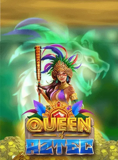 Hot Fiesta slot game cover from Pragmatic Play