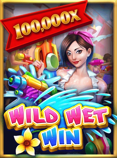 Blackjack live dealer cover