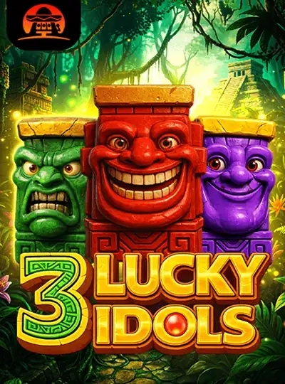 Book of Dead slot cover from Play'n GO