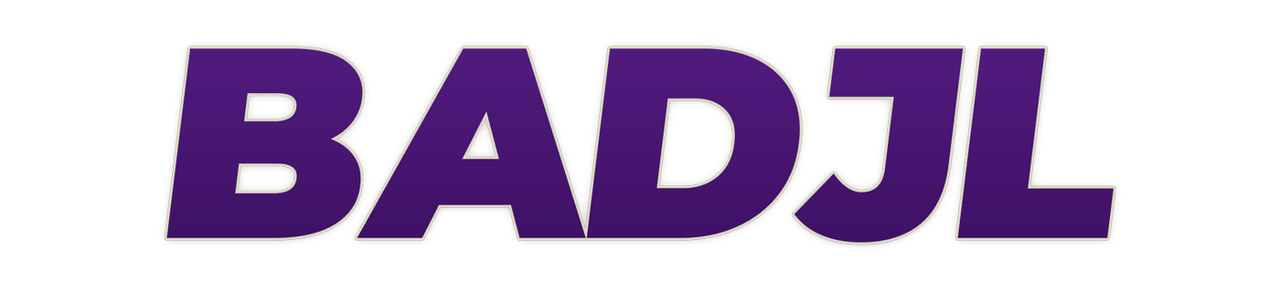 badjl